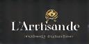 Logo L'Artisan du Foyer